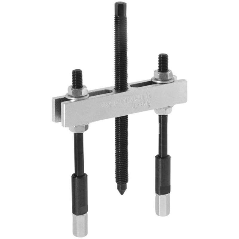 FACOM  U.53K3 Potence Taraudee - 75 A 280Mm 