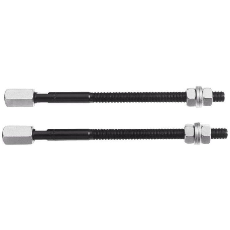 Facom Tige de traction pour extracteur M16