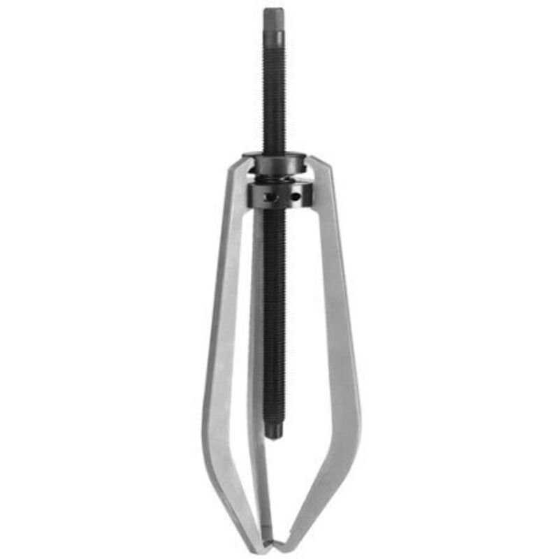 Extracteur de roulement U.302-200 25 200 mm Manuel ( Prix pour 1 )