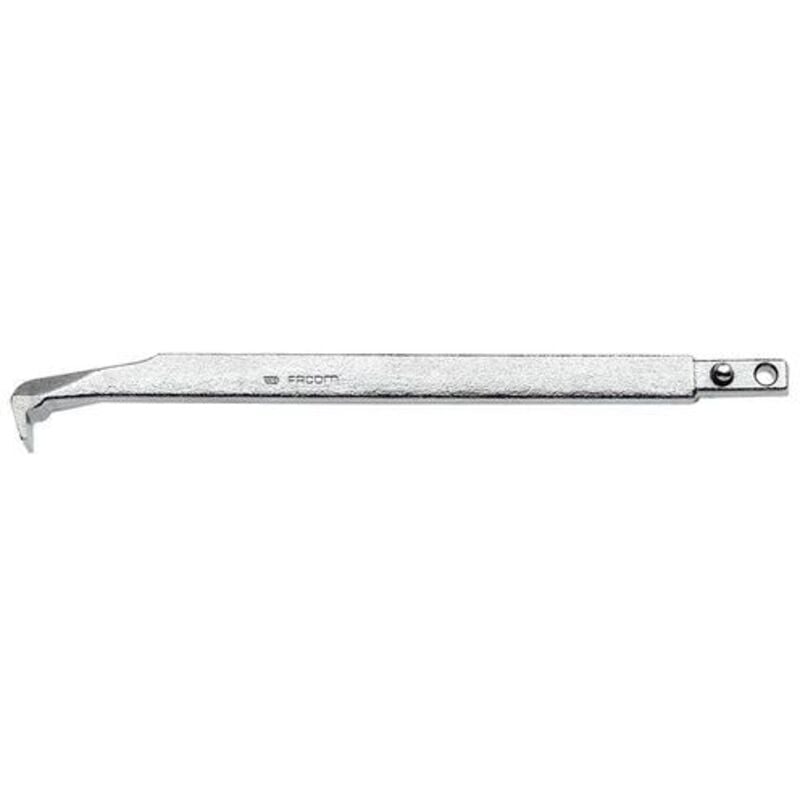 Extracteur hydraulique Hydraulique ( Prix pour 1 )