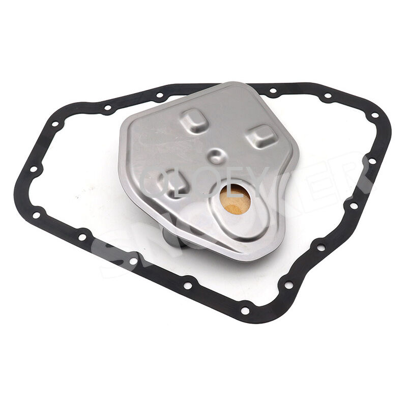 U440E cambio filtro + pad olio del Cambio kit di