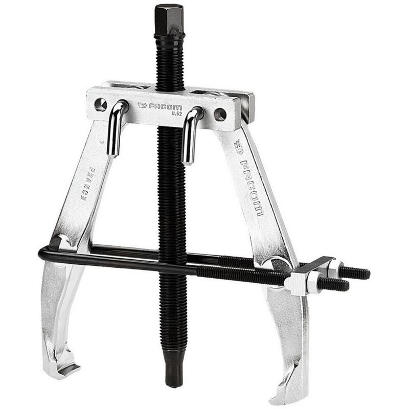 Facom Extracteur avec étrier 10 150mm
