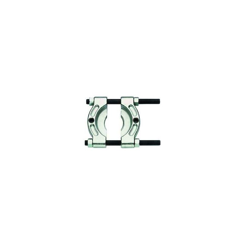 Facom - Décolleur M16 - 15-110 mm