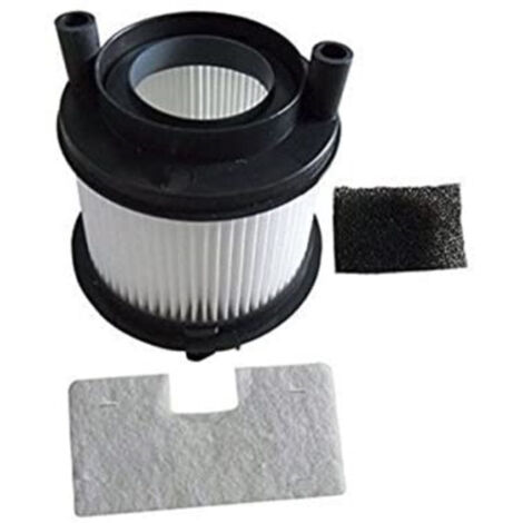 U62 Kit filtres