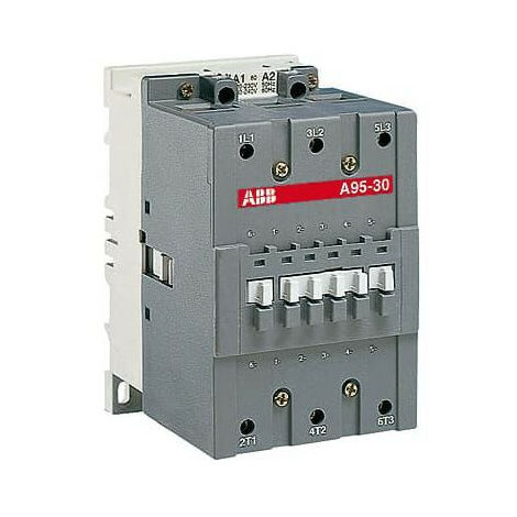 UA95-30-11 380-400V50H 1SFL431022R8511 ABB 851585