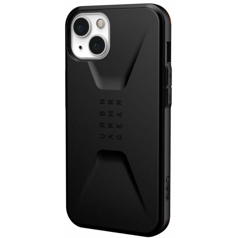 

Funda para Móvil Civilian IPHONE 13 - UAG