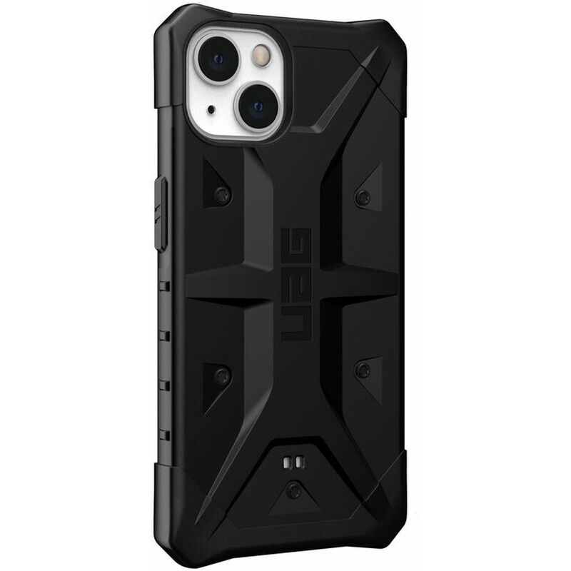 

Funda para Móvil PathFinder IPHONE 13 - UAG