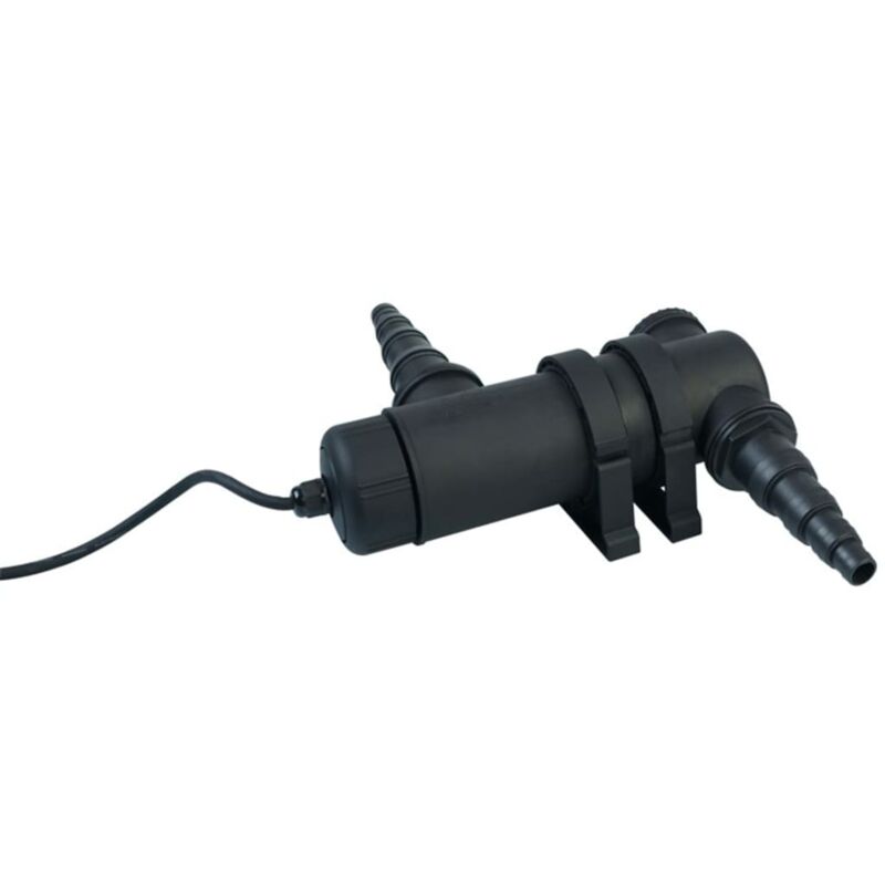 

AlgClear UVC 5000 7W - Ubbink