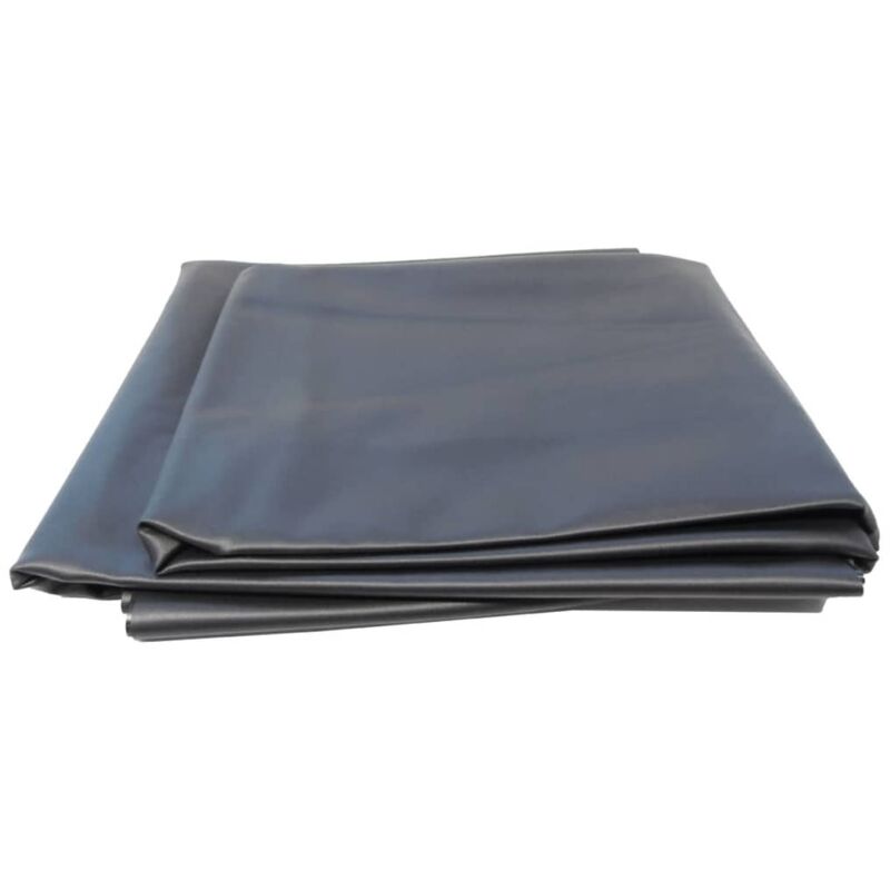 

Ubbink Revestimiento para estanques AquaLiner 4x5 m PVC 0,5 mm 1331950