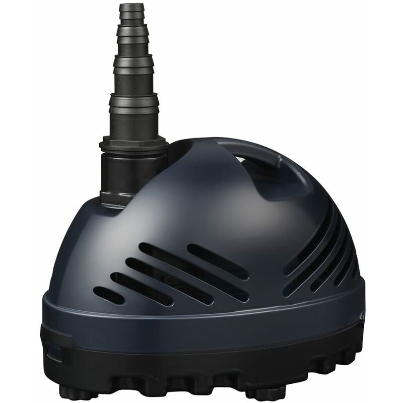 

Ubbink Bomba de estanque Cascademax 12000 100 W 1351318