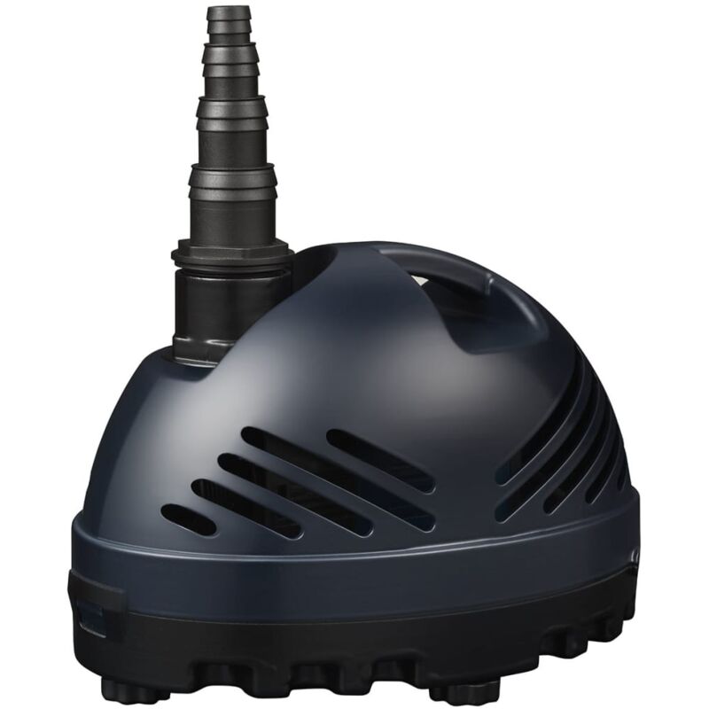 

Ubbink Bomba de estanque Cascademax 12000 100 W 1351318