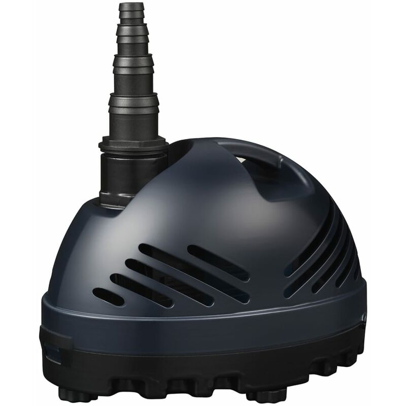 

Ubbink Bomba de estanque Cascademax 14000 120 W 1351319