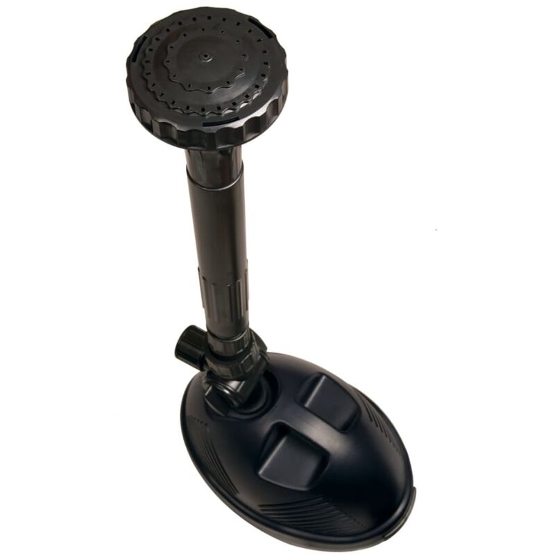 

Bomba de fuente estanque Elimax 2500 1351303 - Ubbink