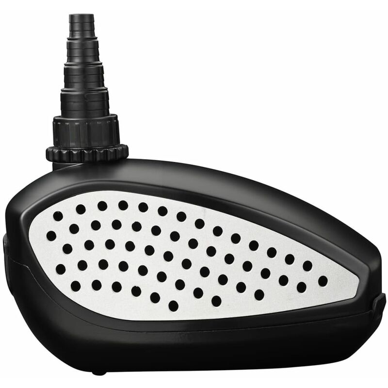 

Ubbink Bomba de filtro Smartmax 10000FI 9350 l/h 1351396