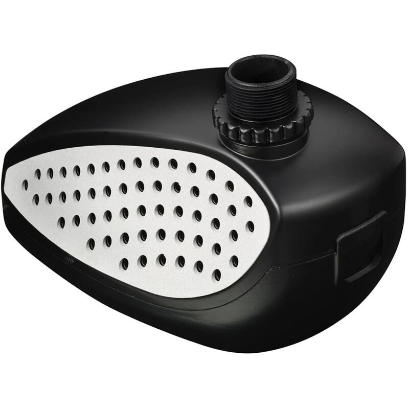 

Ubbink Bomba de filtro Smartmax 1500FI 1800 l/h 1351391