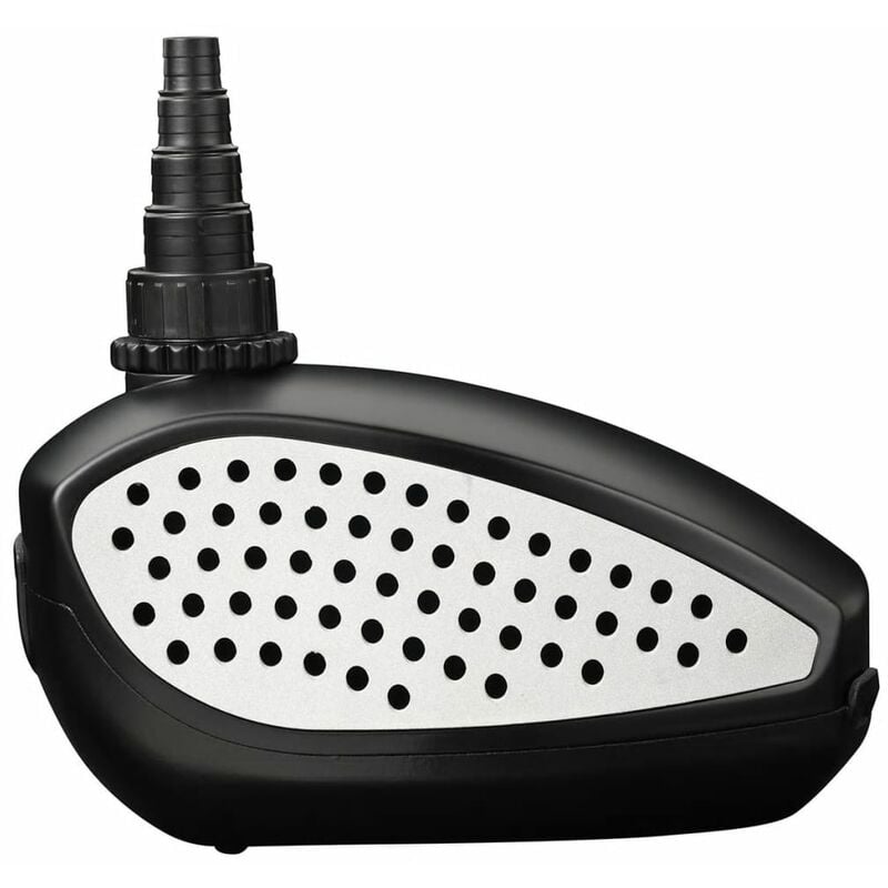 

Ubbink Bomba de filtro Smartmax 5000FI 5000 l/h 1351394