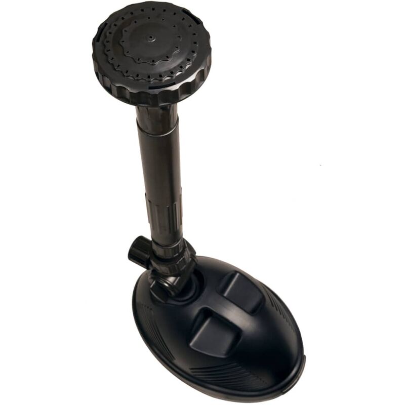 

Ubbink Bomba de fuente estanque Elimax 1500 1351302