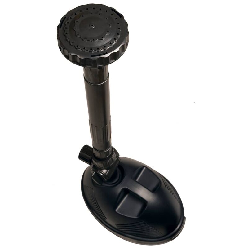 

Ubbink Bomba de fuente estanque Elimax 2000 1351311
