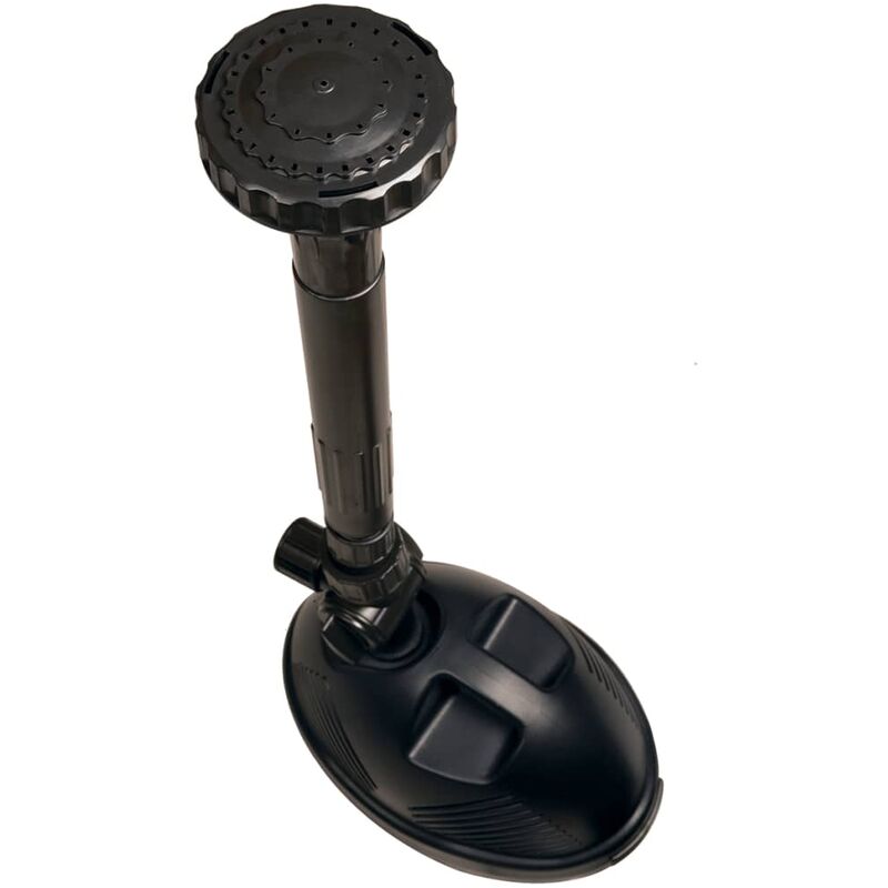 

Ubbink Bomba de fuente estanque Elimax 9000 1351306