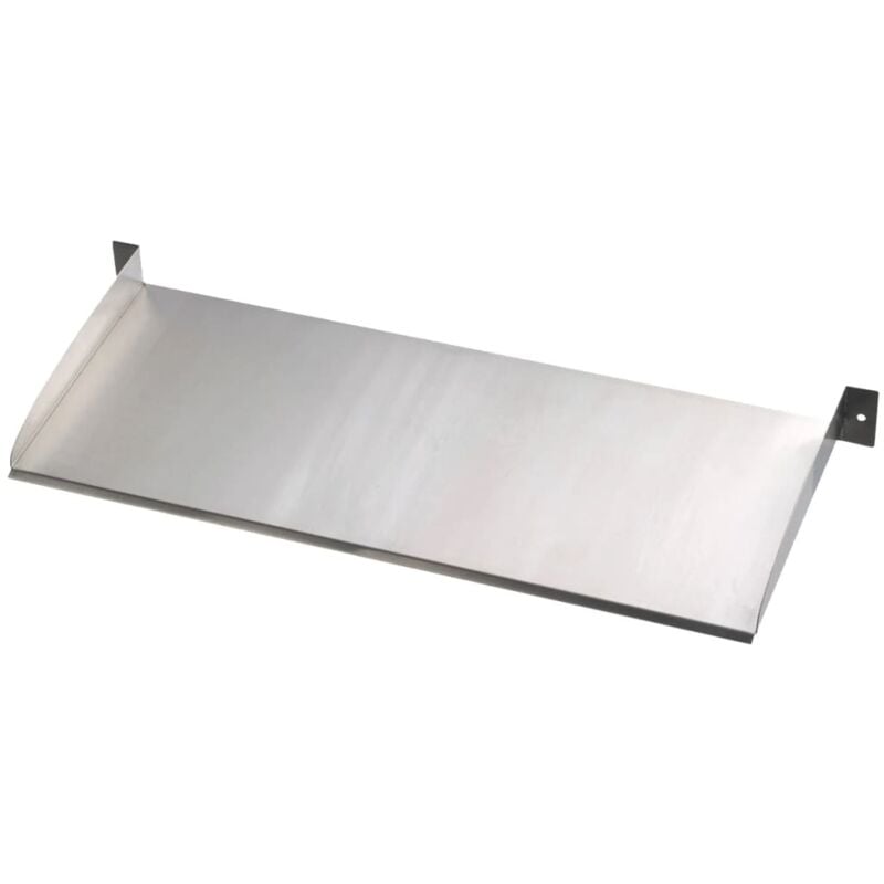 Elément de cascade BRISBANE 60 Ubbink