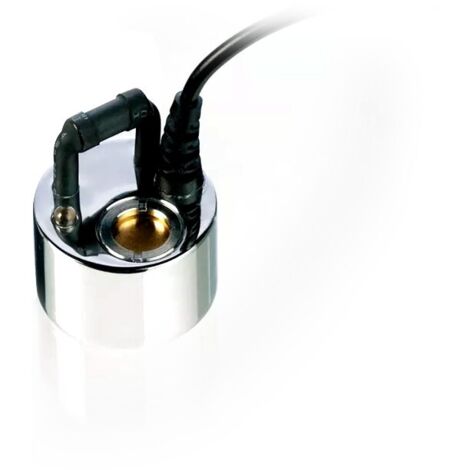 Ubbink – Brumisateur intérieur pour fontaine – Disque en céramique inclus – Transformateur 24 VAC – Ambiance apaisante avec brume