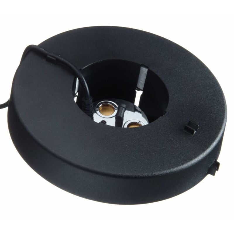 

Nebulizador MystMaker III 1387090 - Ubbink