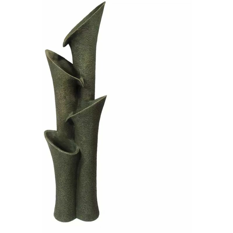 

Ubbink Fuente decorativa AcquaArte Montreux 1387067