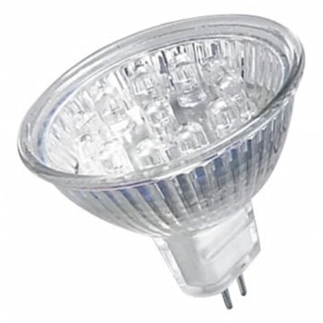 Iluminación para estanques