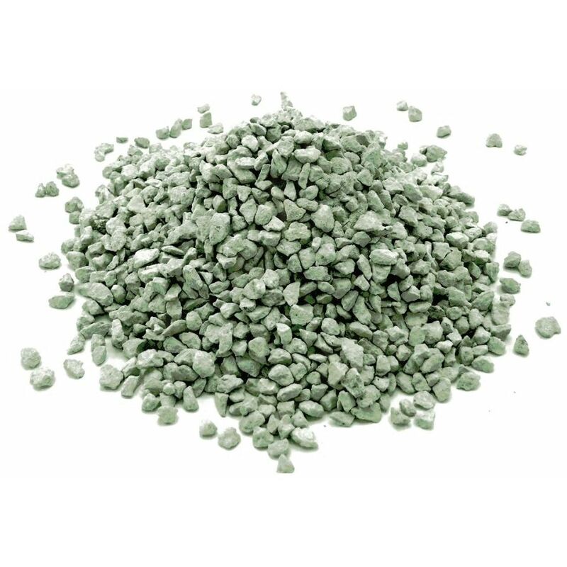 

Ubbink Medio filtrante de zeolita 1,8 kg 1374018