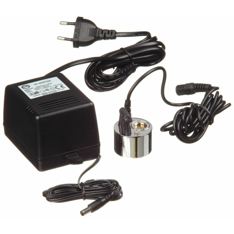 

Ubbink Nebulizador MystMaker I 1387091