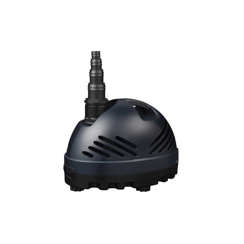Ubbink - Pompe de bassin Cascademax 12000 100 w 1351318