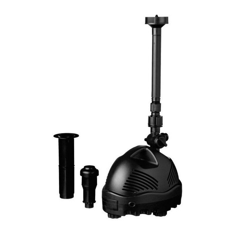 Elimax 1500 Pompe de bassin 1500l/h - Ubbink