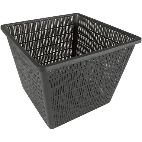 Ubbink Pond Basket Platz 30 x 30 x 20 cm