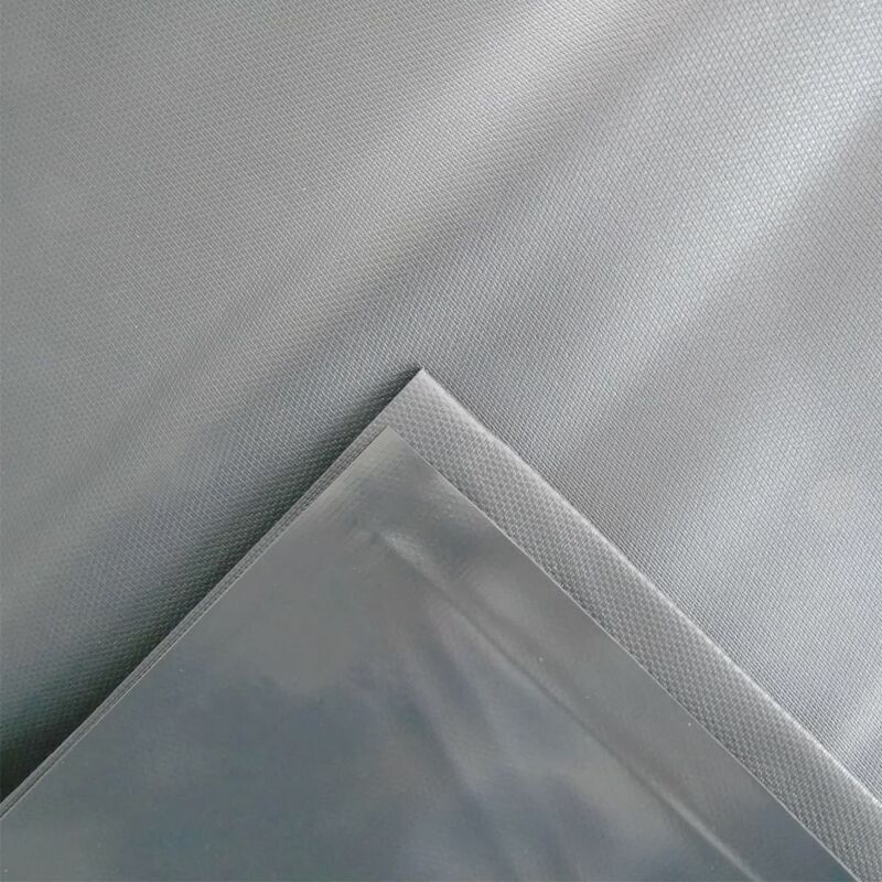 

Ubbink Revestimiento para estanques AquaLiner 4x5 m PVC 0,5 mm 1331950