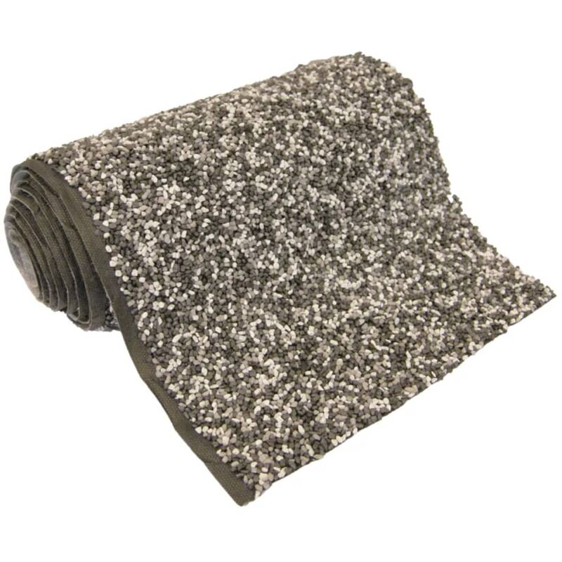 

Revestimiento piedra para estanques Classic 5x0,6m gris 1331002 - Ubbink