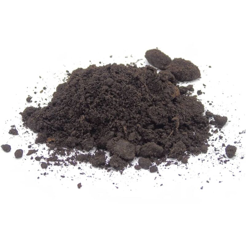 Sol d'étang 20 l 1373116 Ubbink