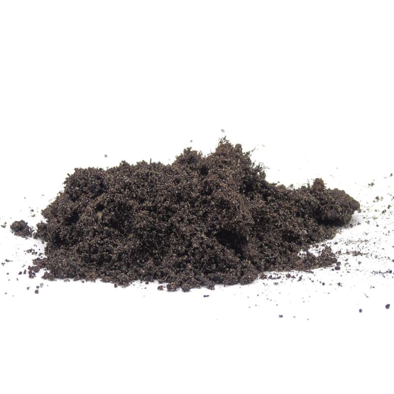 Ubbink - Sol pour nénuphars 10 l 1373118