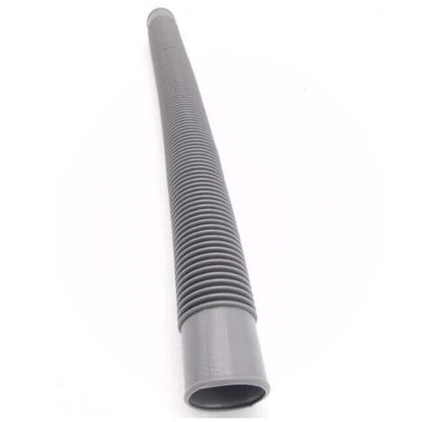 Ubbink – Tuyau de liaison pour filtre à sable Ø 300 mm – PVC renforcé – Circulation optimale entre pompe et filtre – Compatible PoolFilter