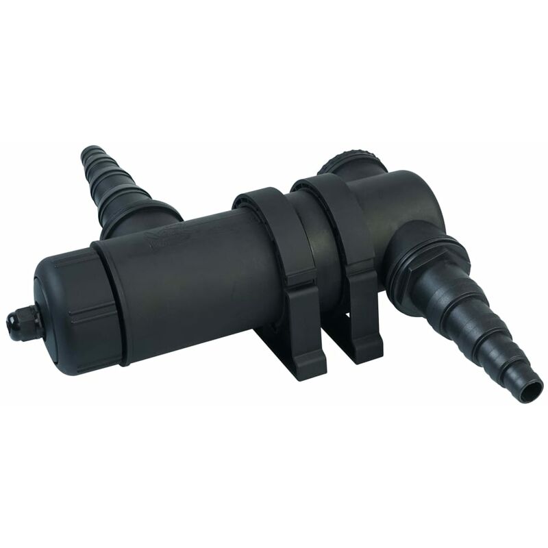 

Ubbink Unidad UV-C AlgClear 2500 5 W 1355130