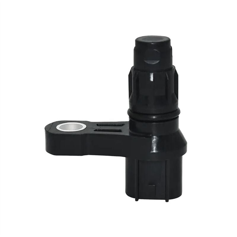 Image of Tlily - bertragung Geschwindigkeit Sensor 25188099 für Spark 2013 Auto Zubehör Auto Teile