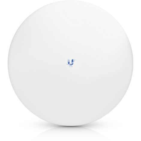 Ubiquiti 5 GHz PtMP LTU, LTU-PRO