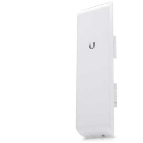 Ubiquiti Access Point Nanostation M5 5ghz Airmax - NSM5