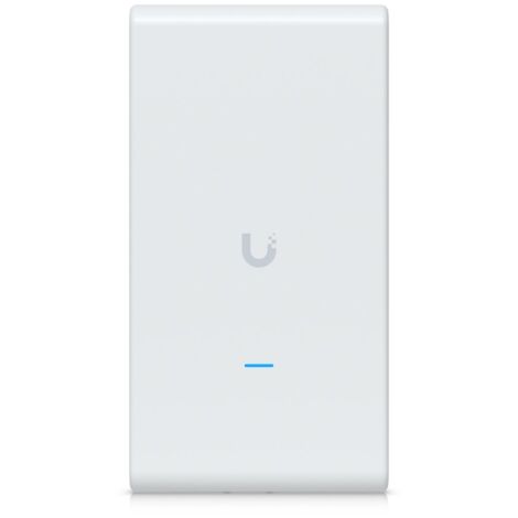 UBIQUITI AccessPoint U6 Mesh Pro U6-Mesh-Pro