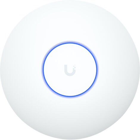 UBIQUITI AccessPoint U7 Lite U7-Lite