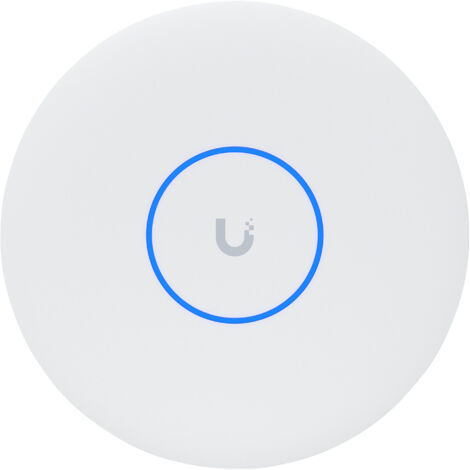 UBIQUITI AccessPoint U7 Pro XG U7-Pro-XG