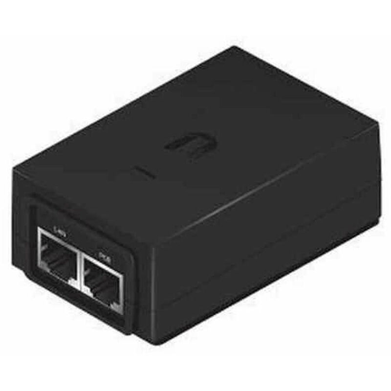 

Adaptador de Red POE-24-30W - Ubiquiti