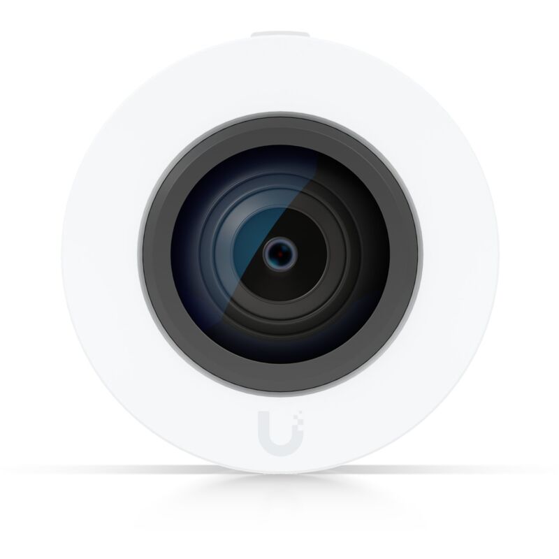 Ai Theta Professional 360 Lens Objectif - Ubiquiti