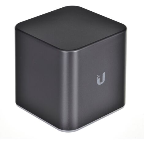 Ubiquiti AirCube, ISP-WLAN-Router, ACB-ISP