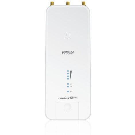 Ubiquiti airMAX 5G Rocket Prisma ac Gen2, RP-5AC-GEN2