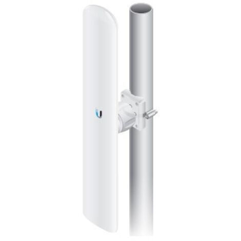 Ubiquiti airMAX AC LiteBeam 5AC AP, 16dBi, 120° (LAP-120)